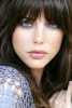 nicole lenz pic1