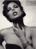 nicole lenz picture