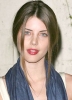 nicole lenz picture2