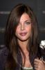 nicole lenz picture3