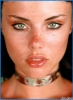 nicole lenz picture4