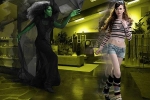 nicole linkletter image3
