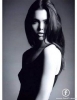 nicole linkletter img