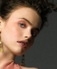 nicole linkletter photo