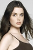 nicole linkletter photo2