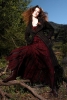 nicole linkletter picture2