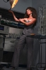 nicole linkletter picture3