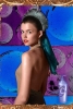 nicole linkletter picture4