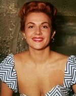 nicole maurey