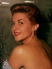 nicole maurey image