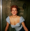 nicole maurey photo