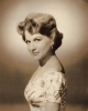 nicole maurey photo1