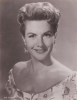 nicole maurey pic1