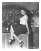 nicole maurey picture