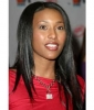 nicole narain image4 nicole narain image4