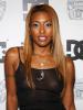 nicole narain img nicole narain img