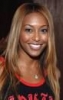 nicole narain photo nicole narain photo