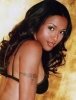 nicole narain photo1 nicole narain photo1