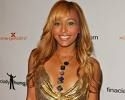 nicole narain pic nicole narain pic