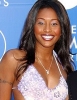 nicole narain picture nicole narain picture