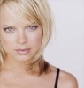 nicole paggi photo