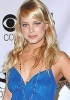 nicole paggi picture