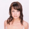 nicole paggi picture1