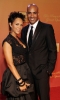 nicole parker image4