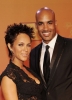 nicole parker photo2