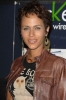 nicole parker picture
