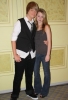 nicole picture