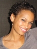 nicole pulliam image2 nicole pulliam image2