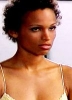 nicole pulliam image4 nicole pulliam image4