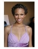 nicole pulliam photo2 nicole pulliam photo2