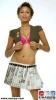 nicole pulliam pic1 nicole pulliam pic1