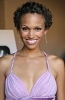 nicole pulliam picture nicole pulliam picture
