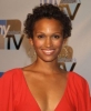 nicole pulliam picture2 nicole pulliam picture2