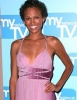 nicole pulliam picture3 nicole pulliam picture3