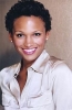 nicole pulliam picture4 nicole pulliam picture4