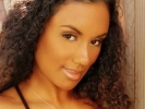 nicole ricca image1