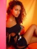 nicole ricca photo