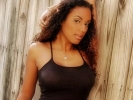 nicole ricca photo1