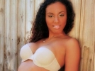 nicole ricca pic1