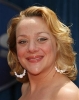 nicole sullivan image