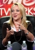 nicole sullivan image1