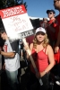 nicole sullivan image3