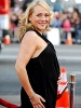 nicole sullivan image4