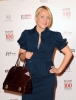 nicole sullivan img