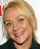 nicole sullivan photo