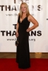 nicole sullivan photo1
